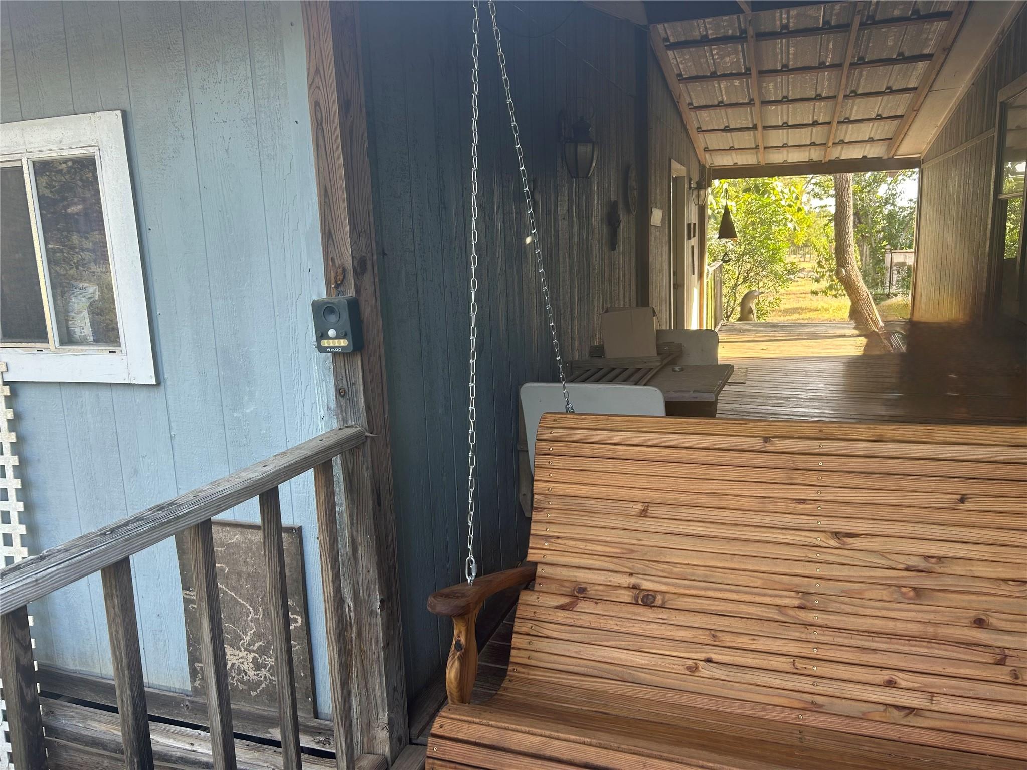 160 Meadow Rise, San Marcos, TX 78666