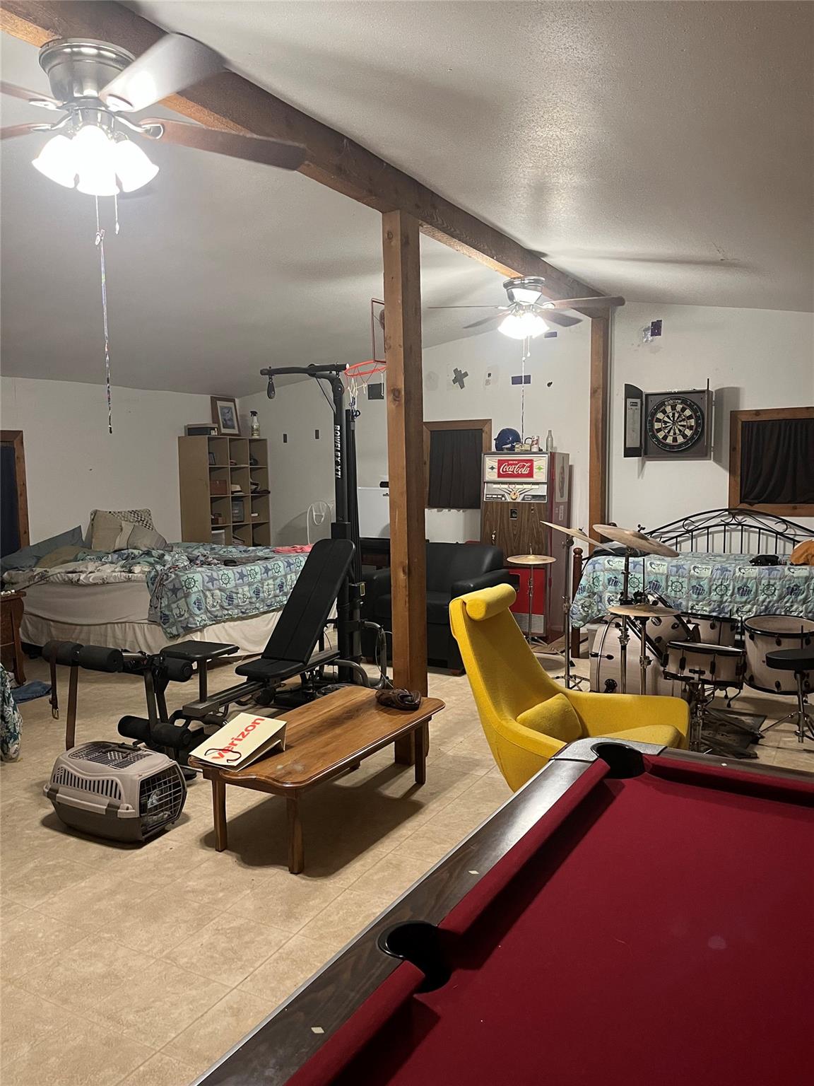 160 Meadow Rise, San Marcos, TX 78666