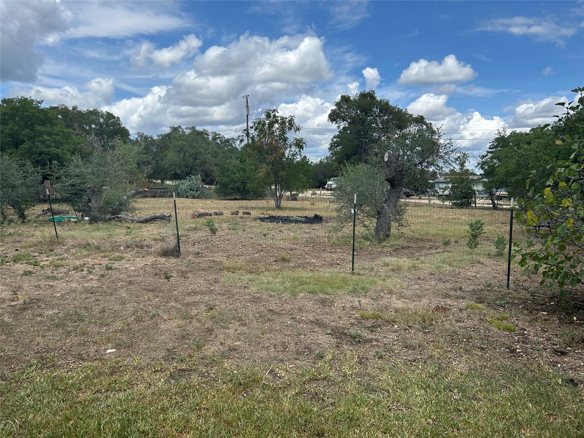 160 Meadow Rise, San Marcos, TX 78666