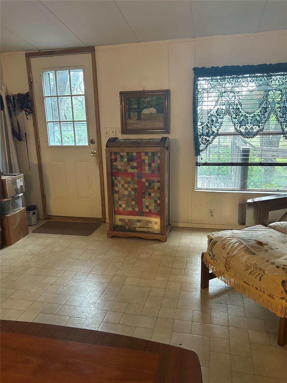 160 Meadow Rise, San Marcos, TX 78666