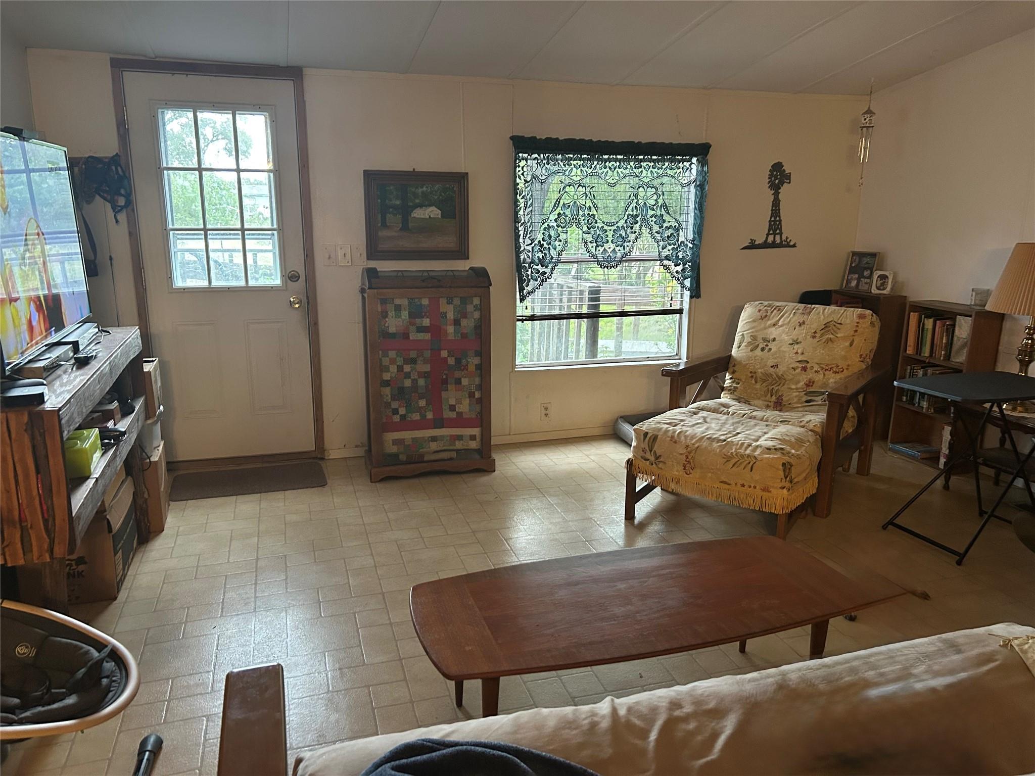 160 Meadow Rise, San Marcos, TX 78666