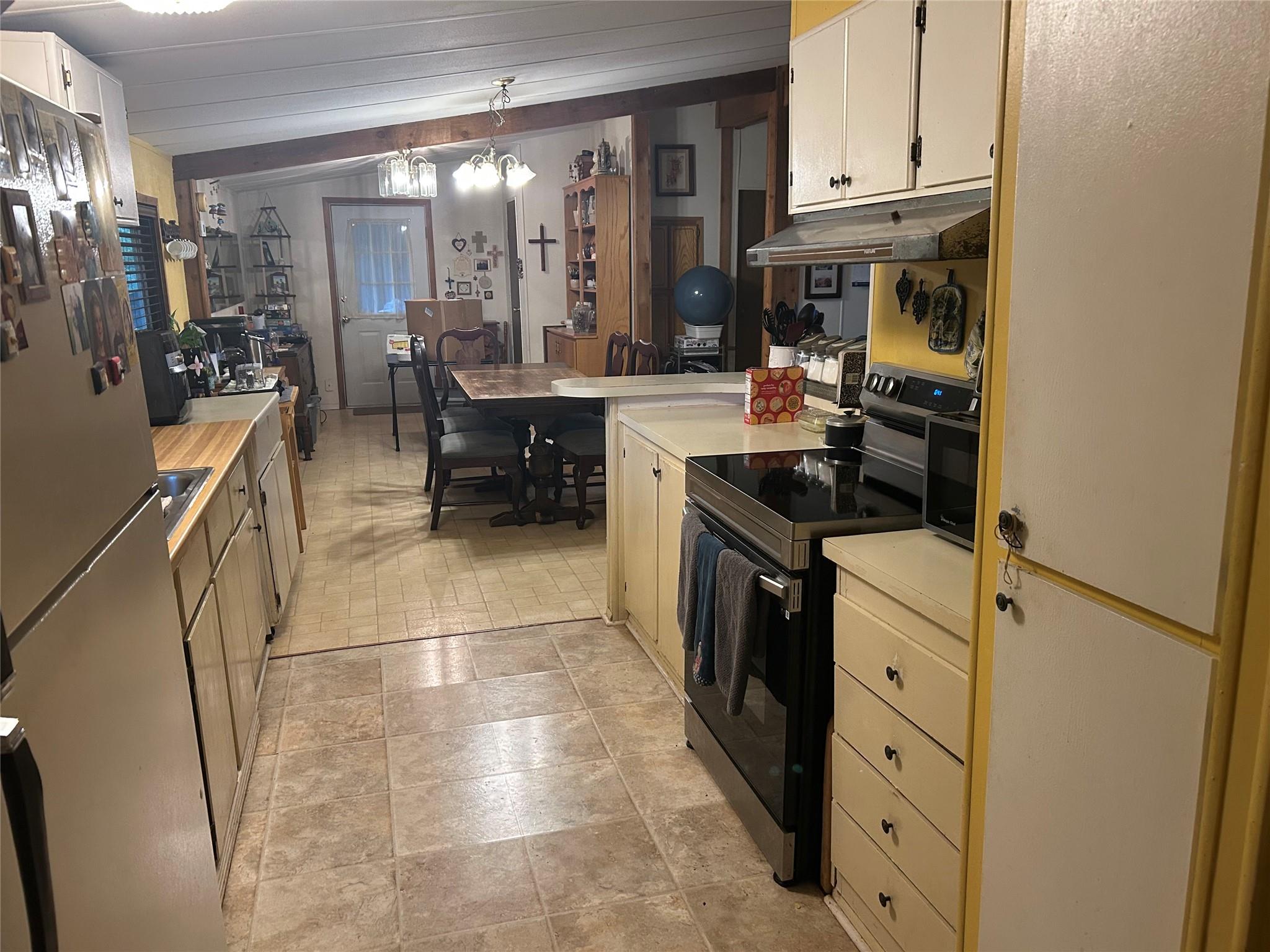 160 Meadow Rise, San Marcos, TX 78666