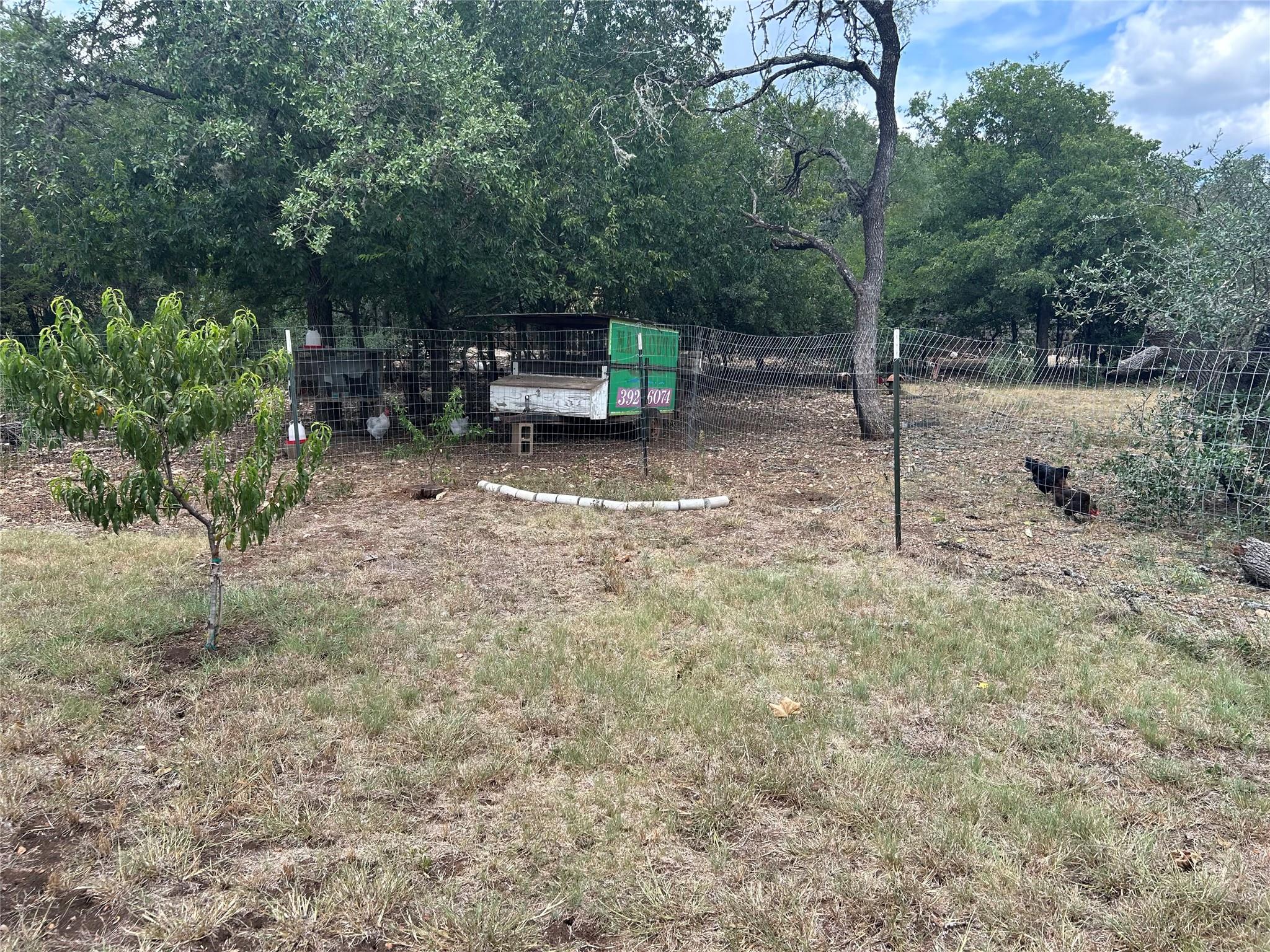 160 Meadow Rise, San Marcos, TX 78666