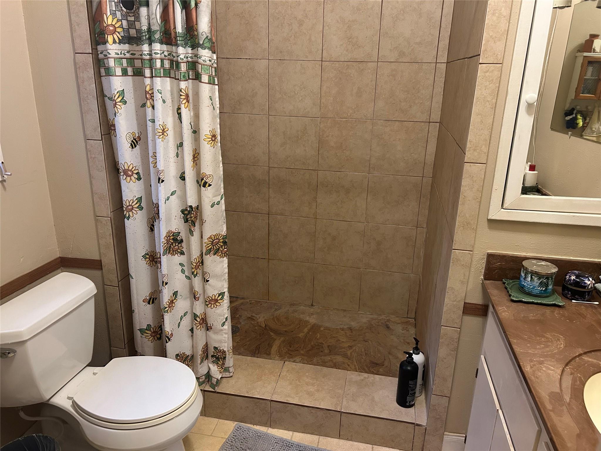 160 Meadow Rise, San Marcos, TX 78666