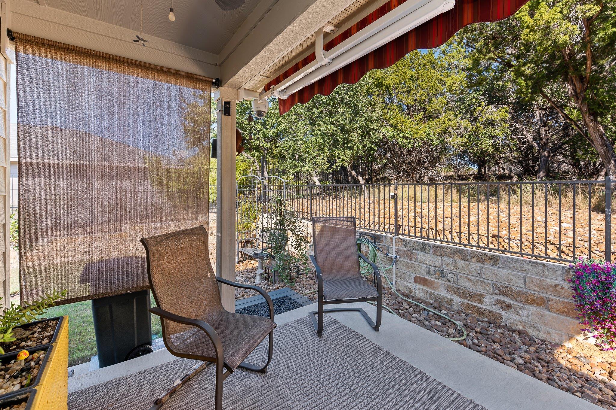 2009 Omaha Dr, Lago Vista, TX 78645