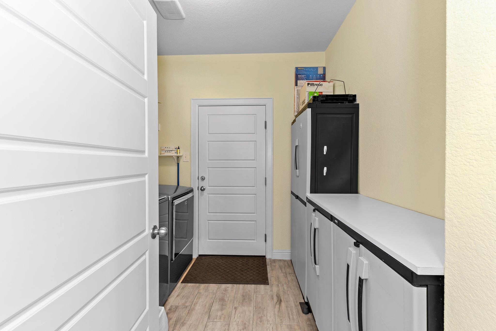 2009 Omaha Dr, Lago Vista, TX 78645