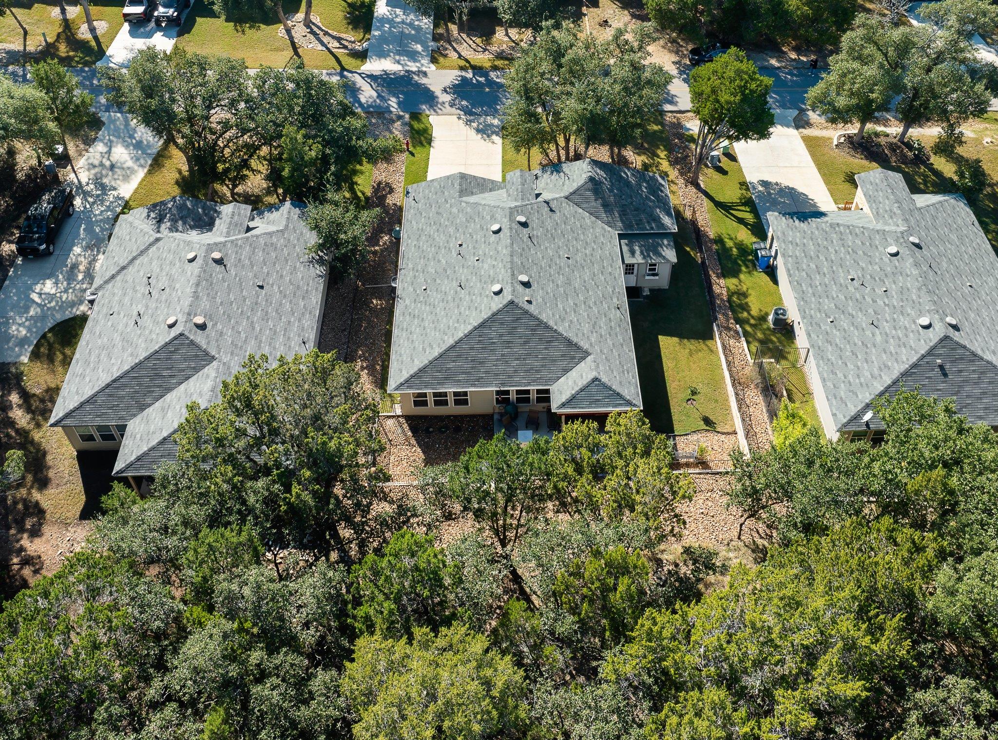 2009 Omaha Dr, Lago Vista, TX 78645