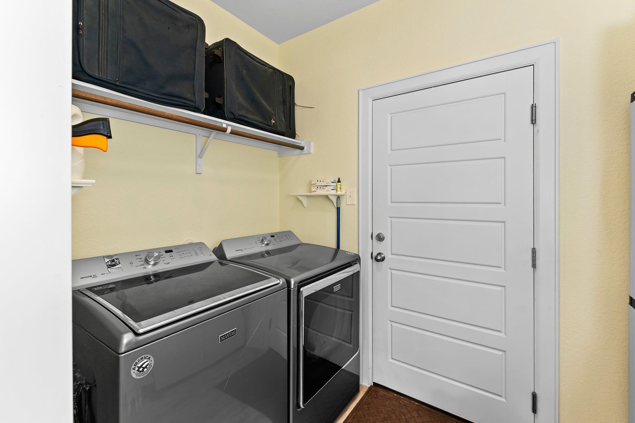 2009 Omaha Dr, Lago Vista, TX 78645