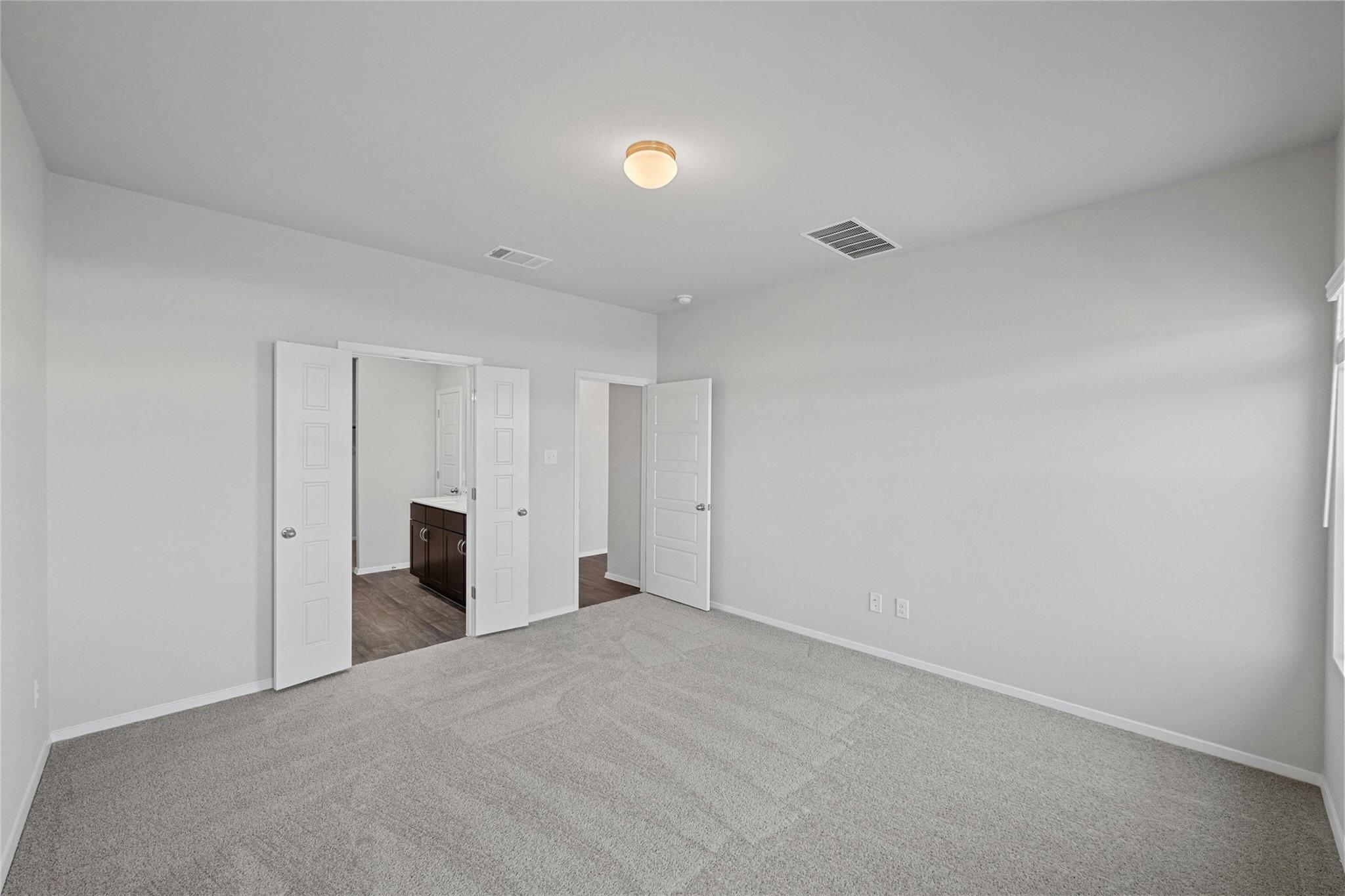 159 Chesterfield Dr, Kyle, TX 78640