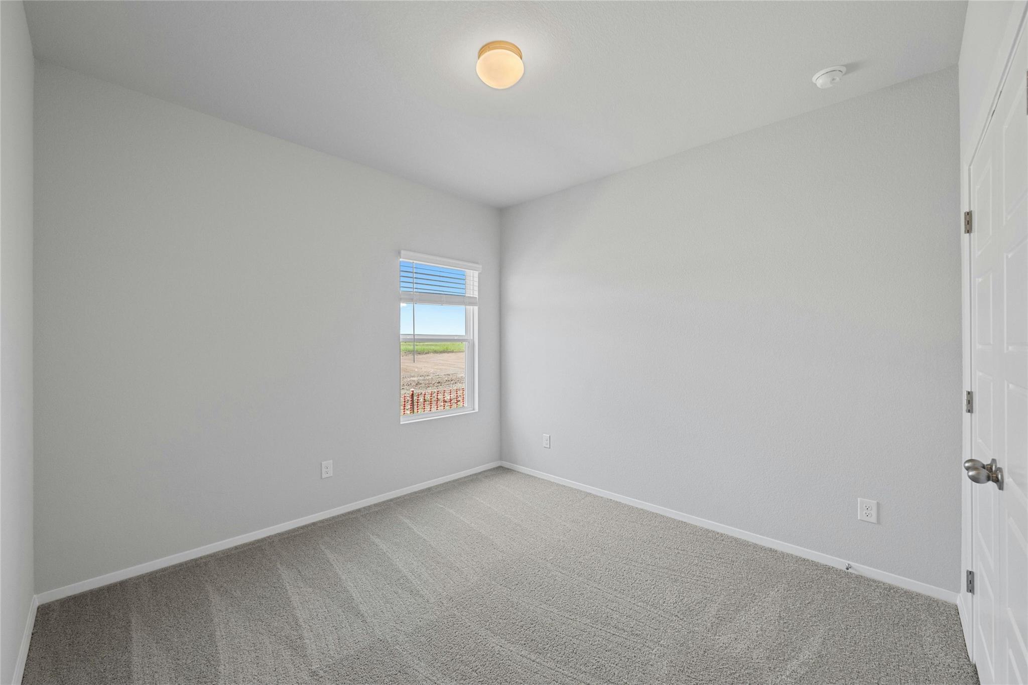 159 Chesterfield Dr, Kyle, TX 78640