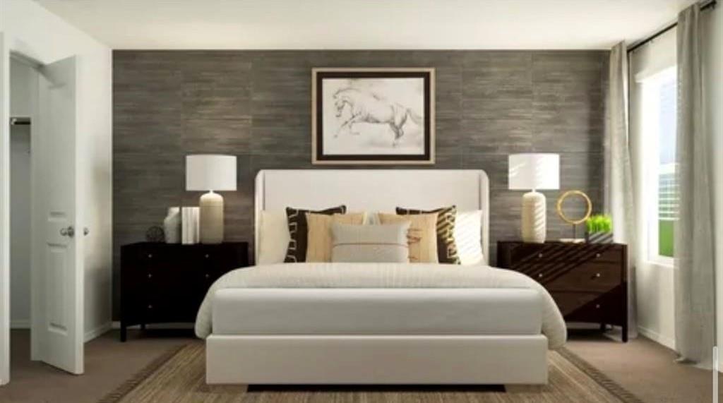 9028 James Bowie, Seguin, TX 78155