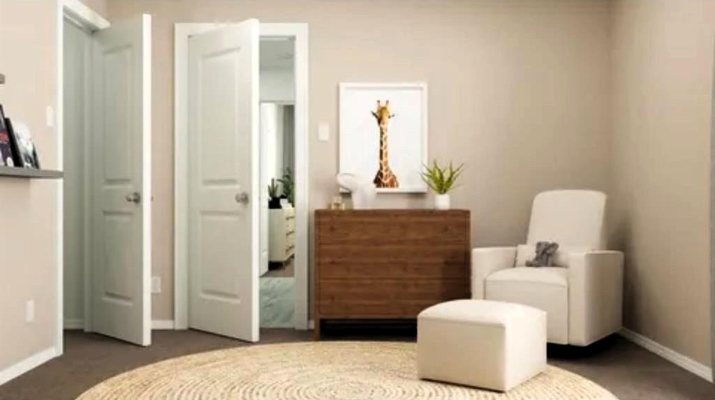 9028 James Bowie, Seguin, TX 78155