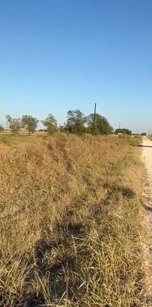 00 County Road 133 Ctr # Lot 6, Ben Arnold, TX 76519