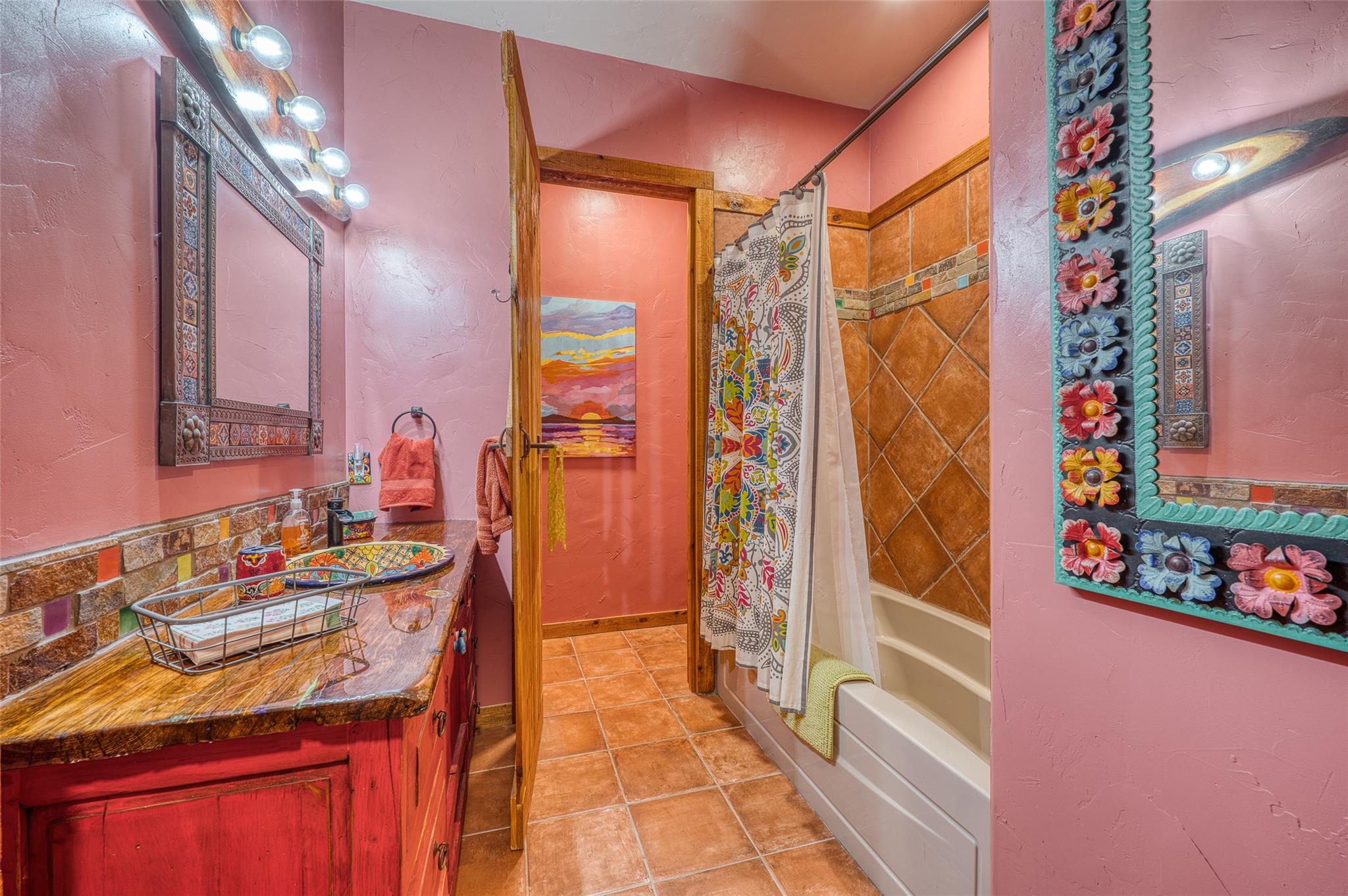 281 Cedar Mountain Dr, Marble Falls, TX 78654