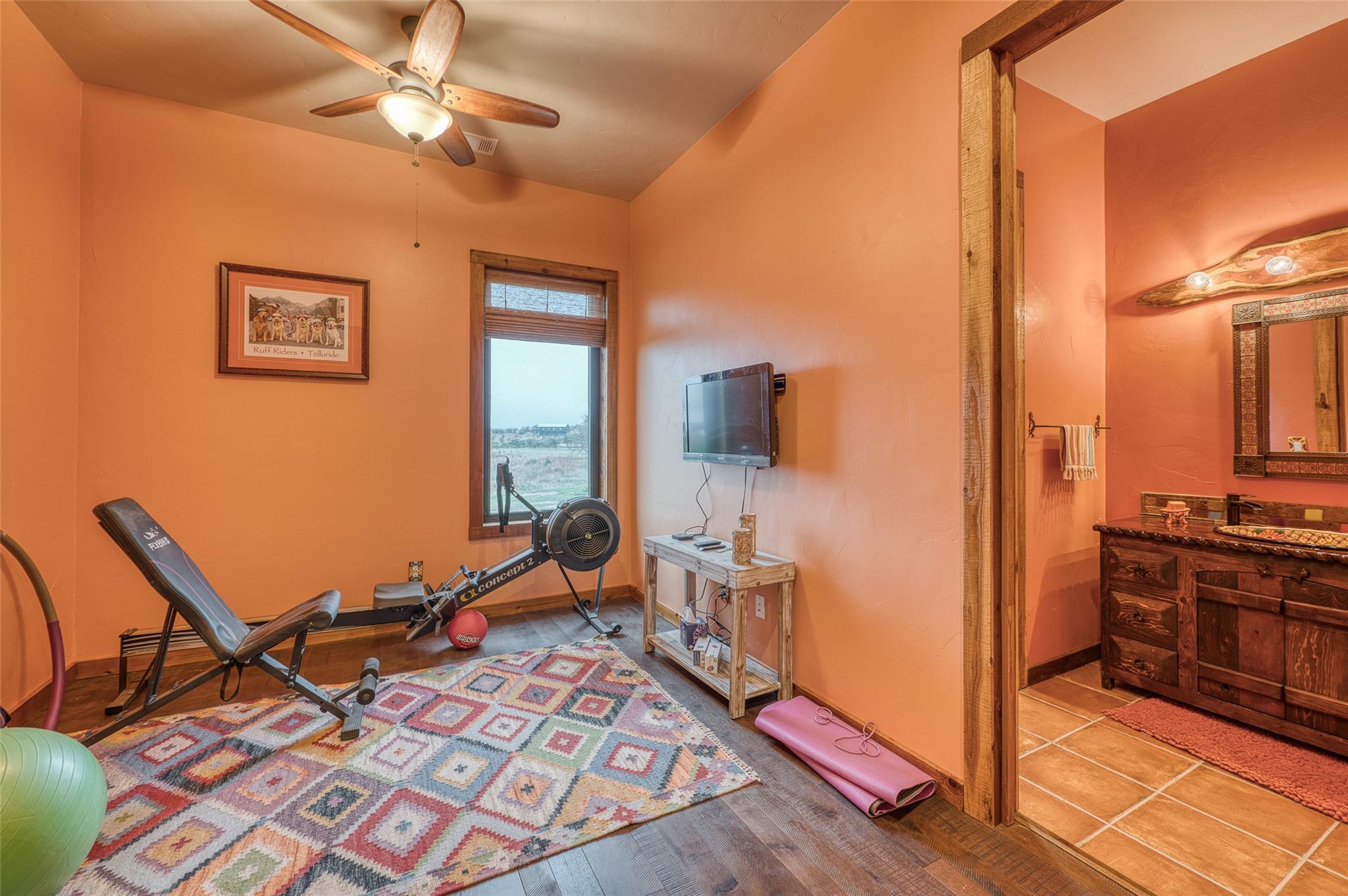 281 Cedar Mountain Dr, Marble Falls, TX 78654