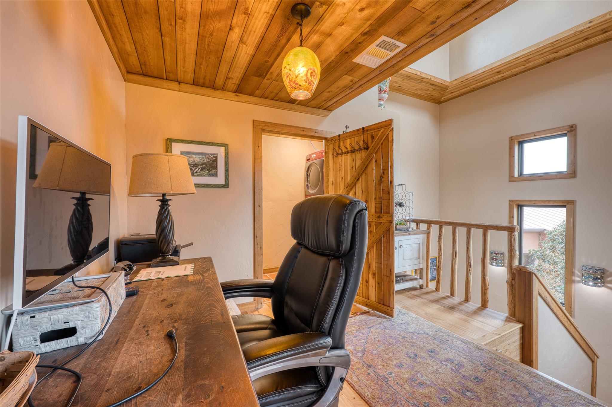 281 Cedar Mountain Dr, Marble Falls, TX 78654