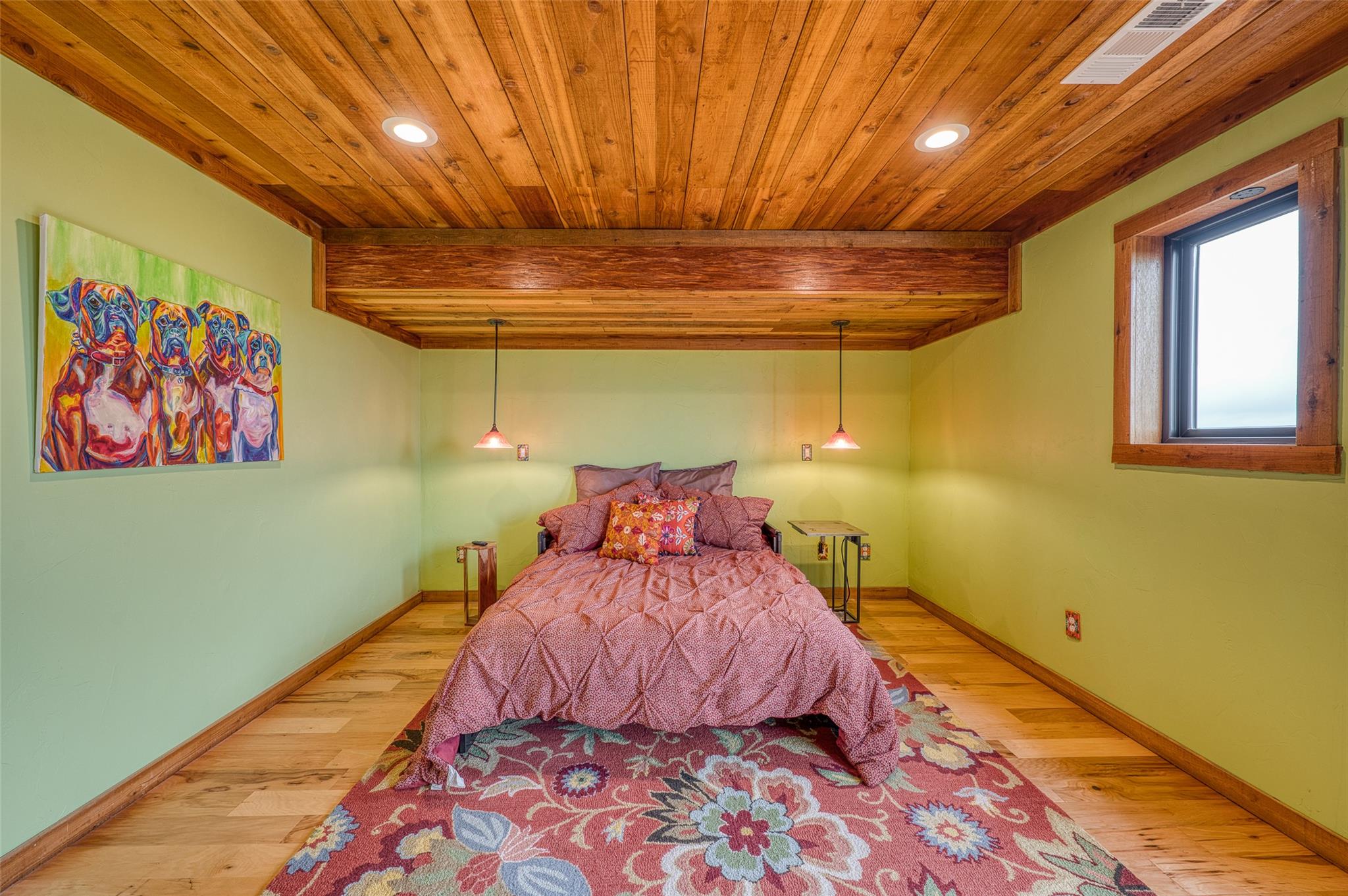 281 Cedar Mountain Dr, Marble Falls, TX 78654