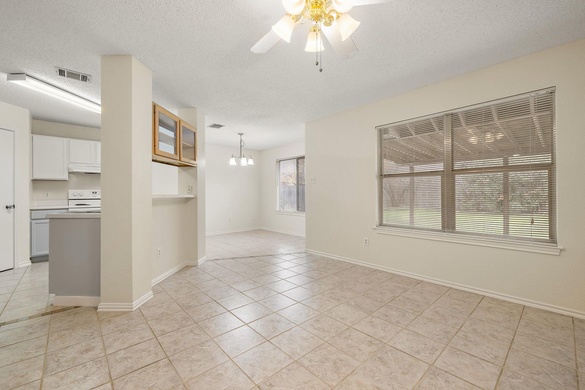 2202 Clayton Way, Cedar Park, TX 78613