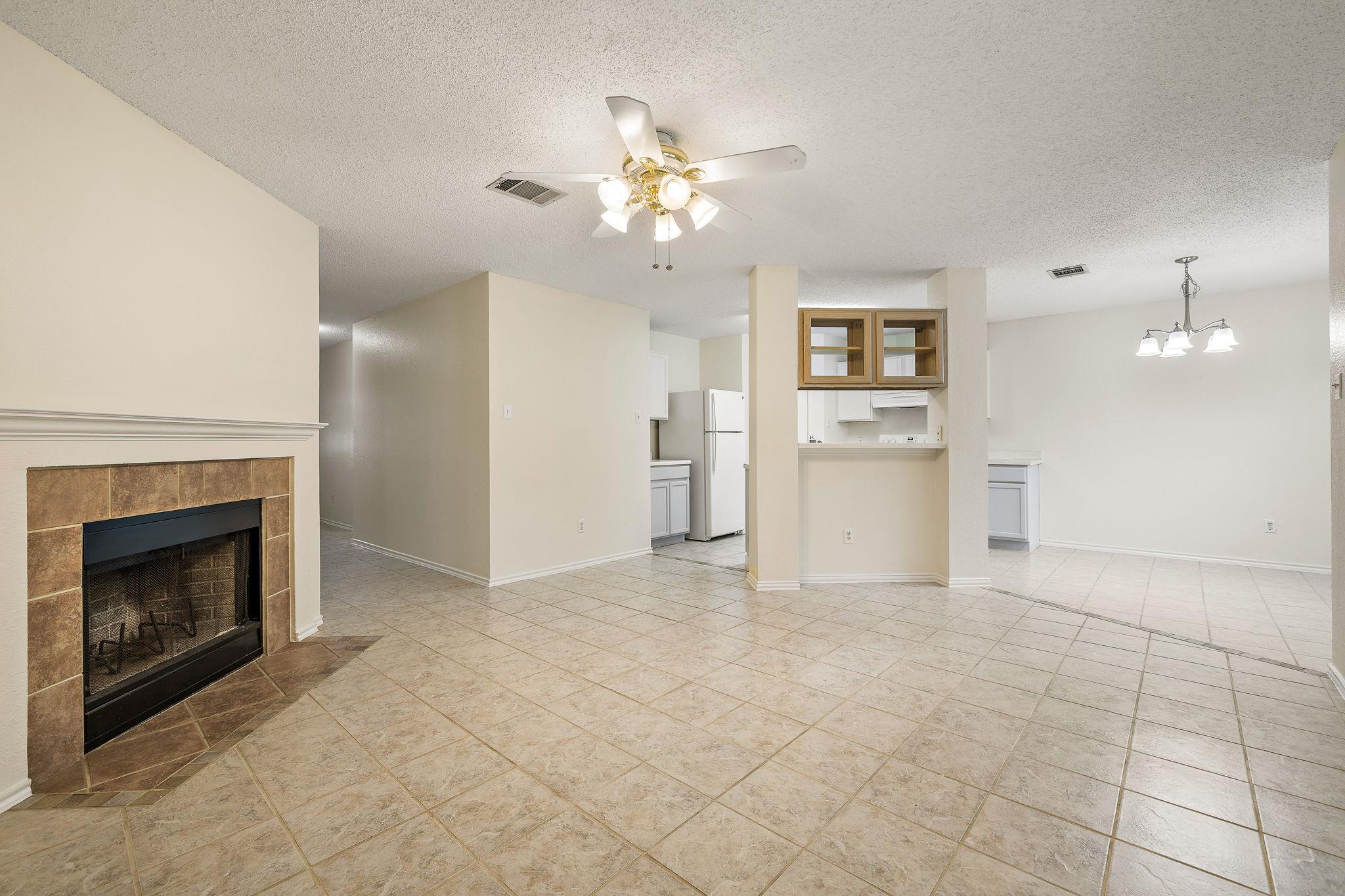 2202 Clayton Way, Cedar Park, TX 78613