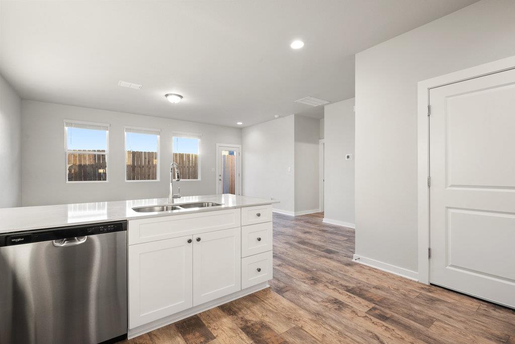 2305 Mazmorra St # 77, Round Rock, TX 78664