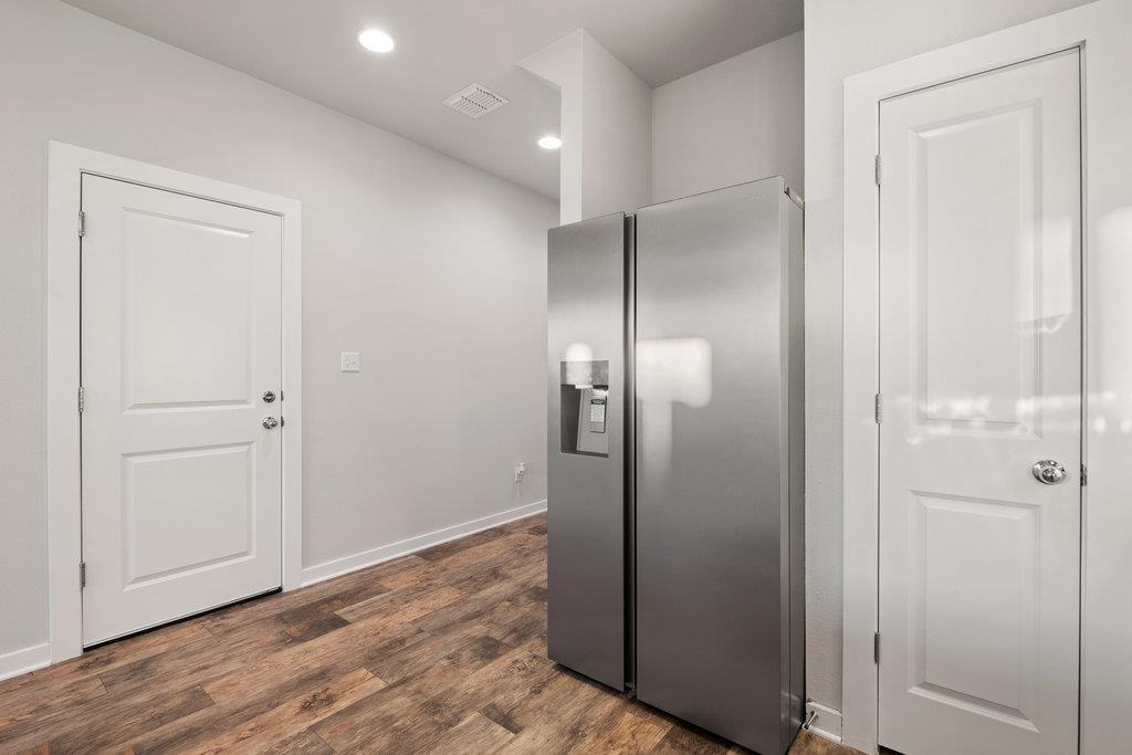 2305 Mazmorra St # 77, Round Rock, TX 78664