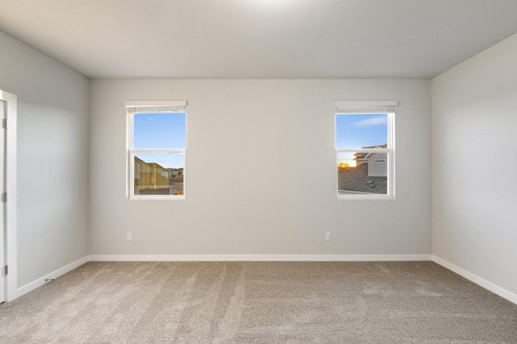 2305 Mazmorra St # 77, Round Rock, TX 78664