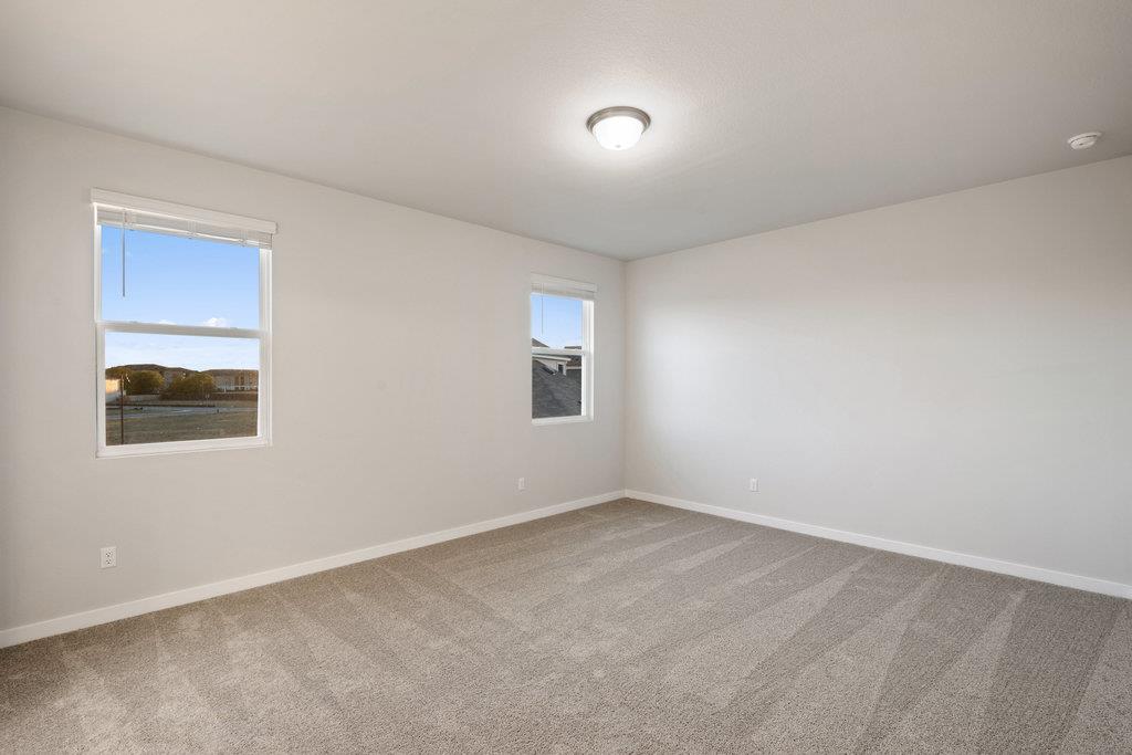 2305 Mazmorra St # 77, Round Rock, TX 78664