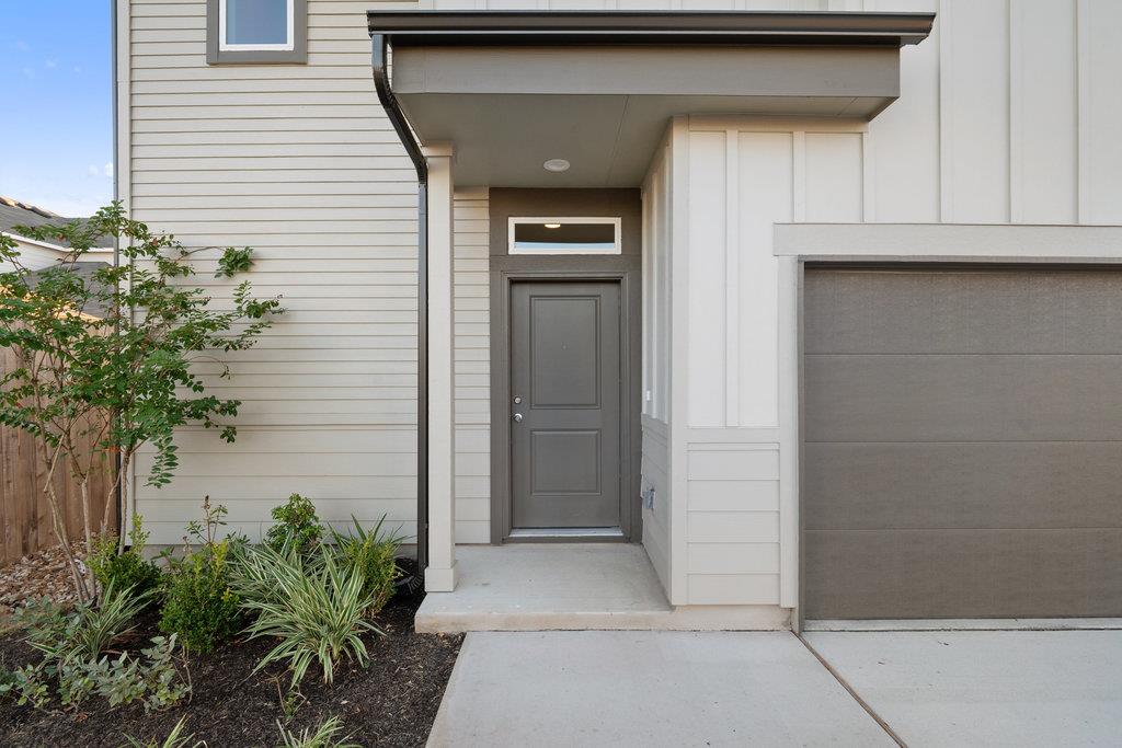 2305 Mazmorra St # 77, Round Rock, TX 78664