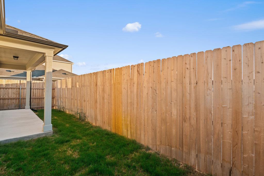 2305 Mazmorra St # 77, Round Rock, TX 78664