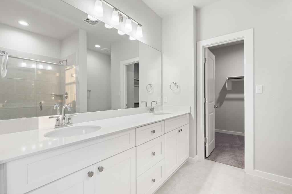 2305 Mazmorra St # 77, Round Rock, TX 78664