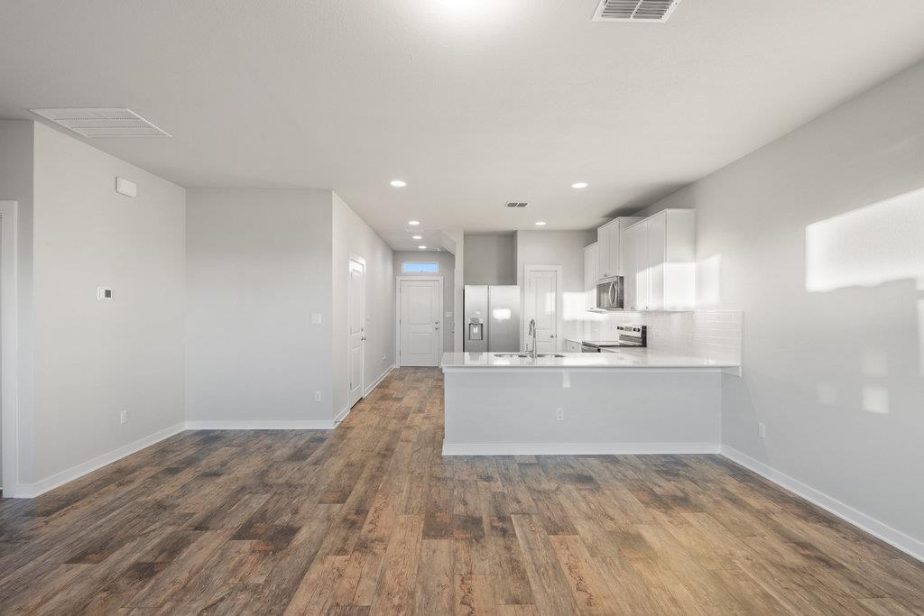 2305 Mazmorra St # 77, Round Rock, TX 78664