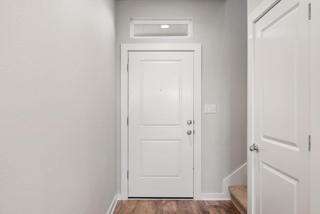 2305 Mazmorra St # 77, Round Rock, TX 78664