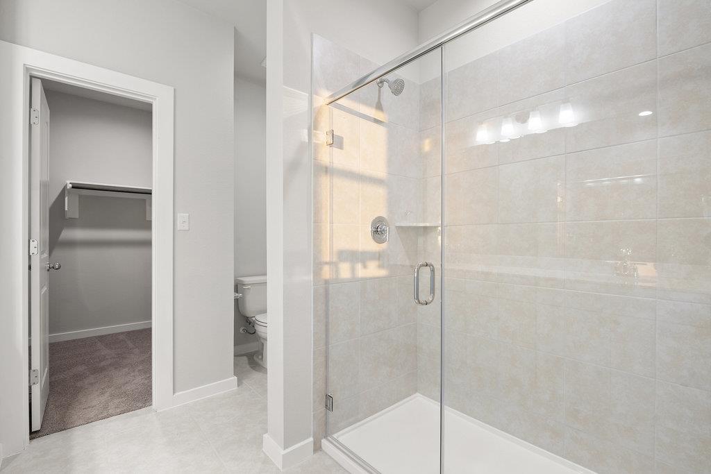 2305 Mazmorra St # 77, Round Rock, TX 78664