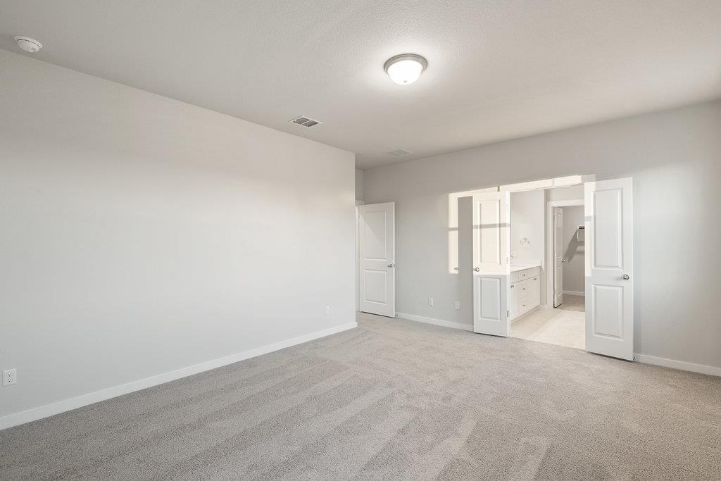 2305 Mazmorra St # 77, Round Rock, TX 78664