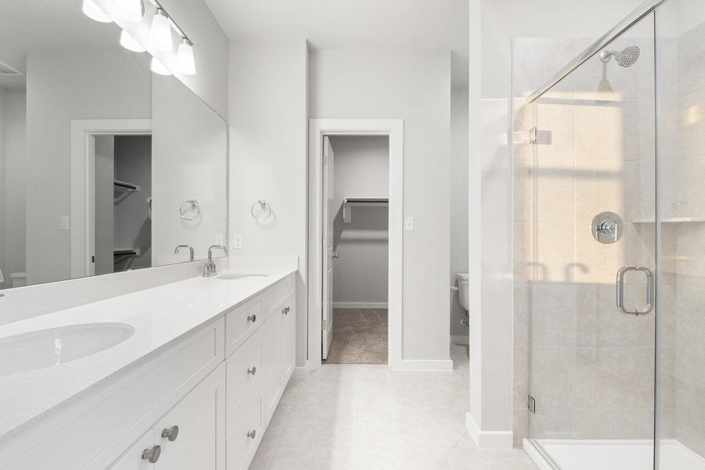 2305 Mazmorra St # 77, Round Rock, TX 78664