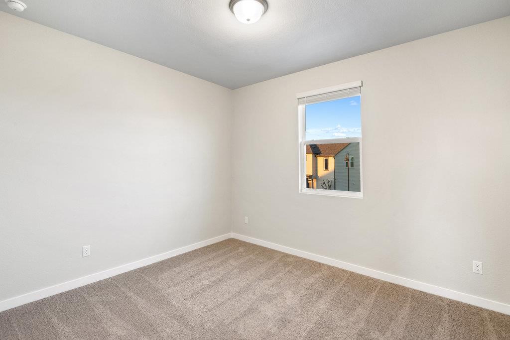 2305 Mazmorra St # 77, Round Rock, TX 78664