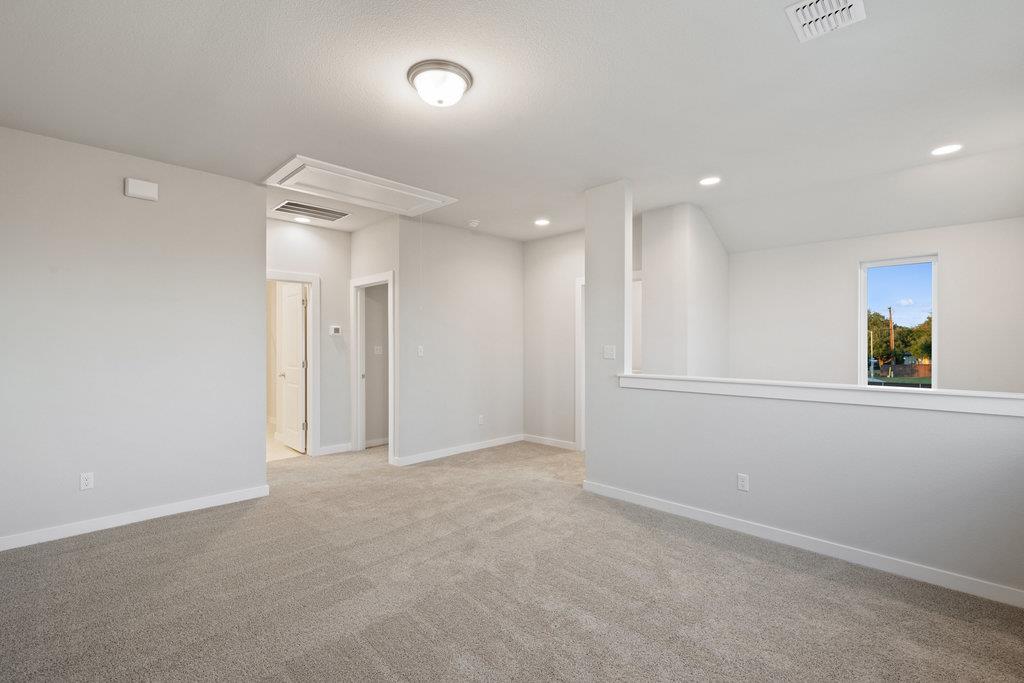 2305 Mazmorra St # 77, Round Rock, TX 78664