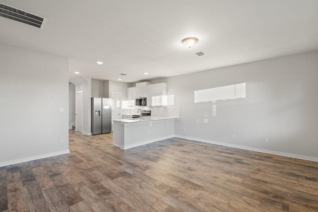 2305 Mazmorra St # 77, Round Rock, TX 78664