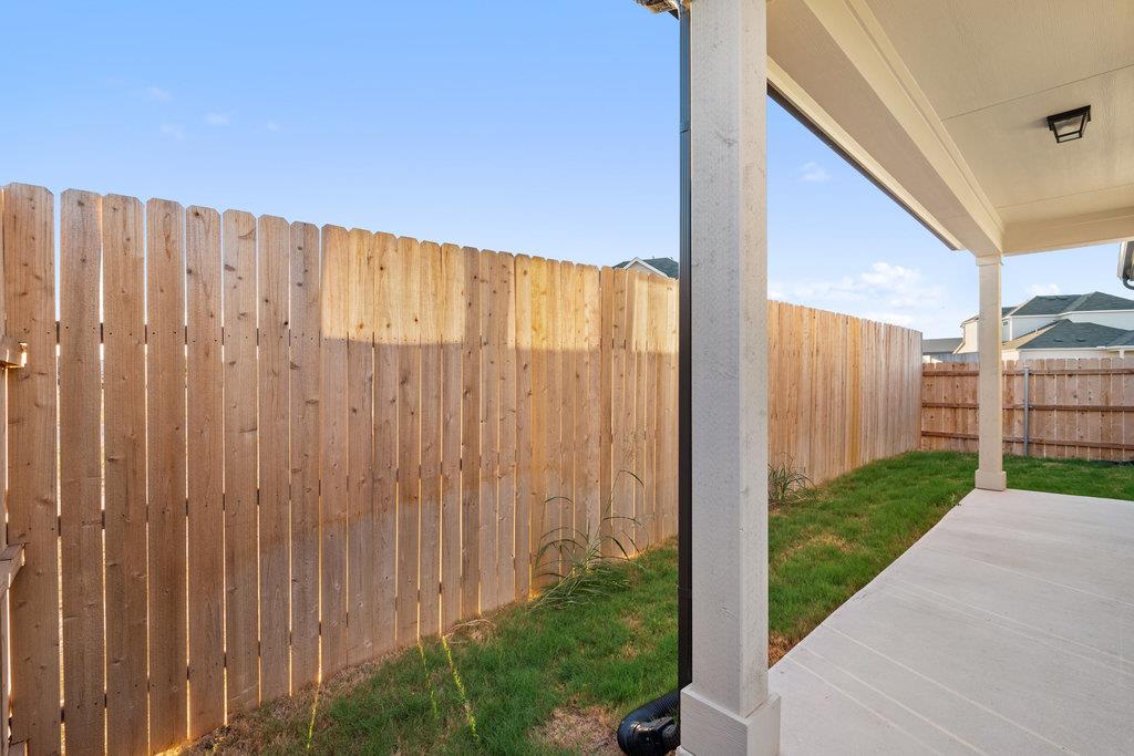 2305 Mazmorra St # 77, Round Rock, TX 78664