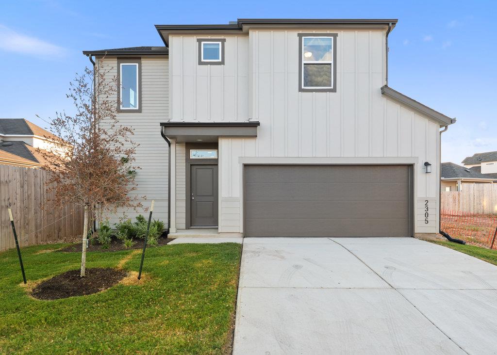 2305 Mazmorra St # 77, Round Rock, TX 78664