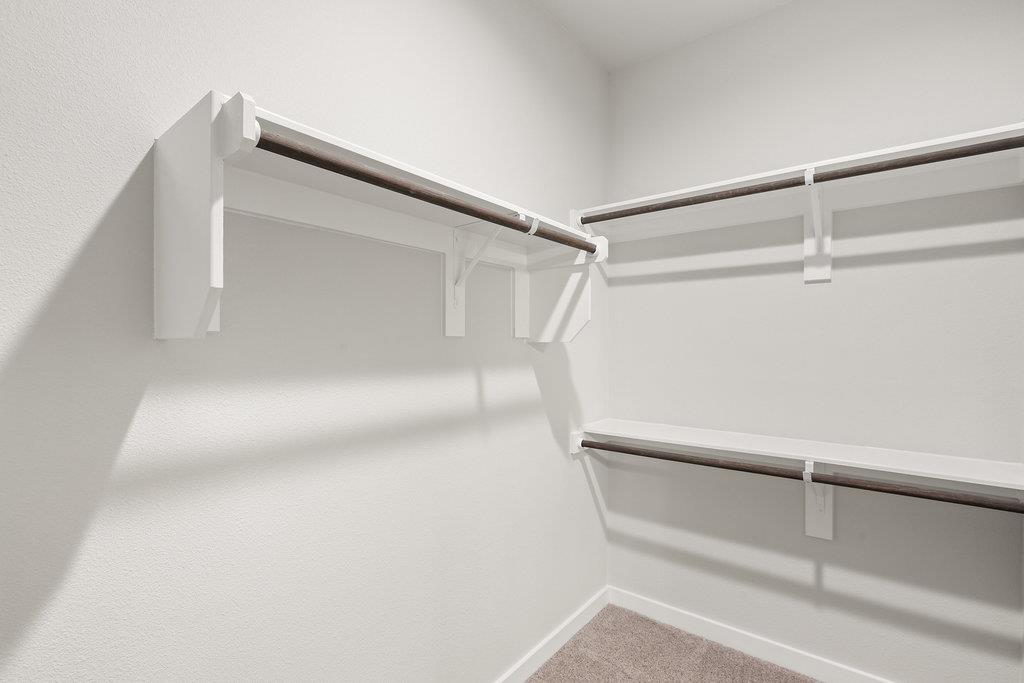 2305 Mazmorra St # 77, Round Rock, TX 78664