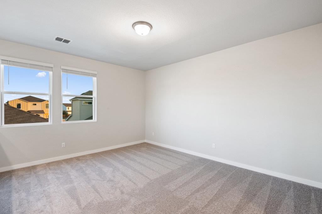 2305 Mazmorra St # 77, Round Rock, TX 78664