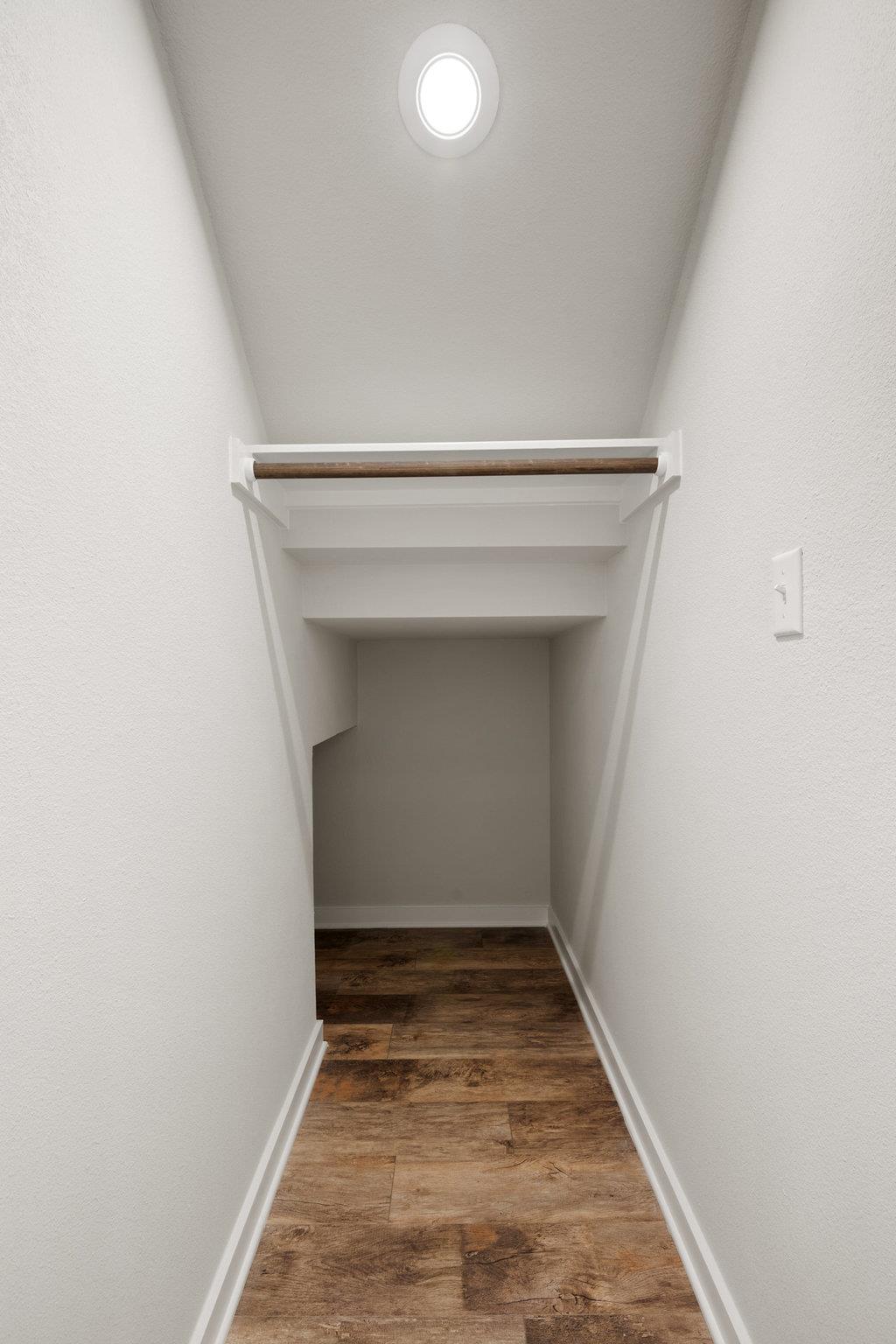 2305 Mazmorra St # 77, Round Rock, TX 78664