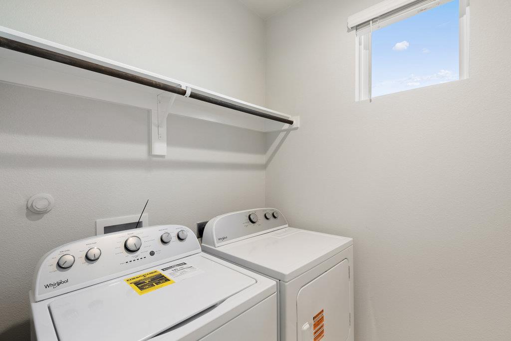 2305 Mazmorra St # 77, Round Rock, TX 78664