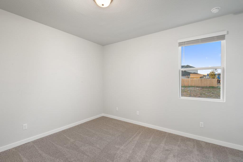 2305 Mazmorra St # 77, Round Rock, TX 78664