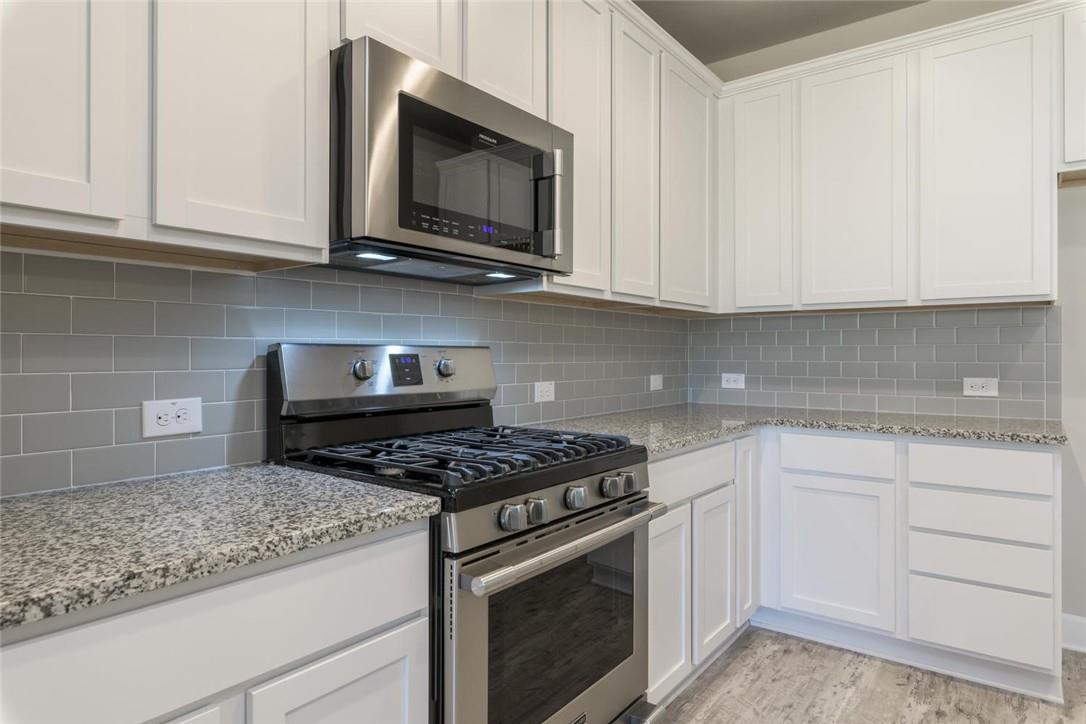 9305 Margaret Jewel Ln, Austin, TX 78748