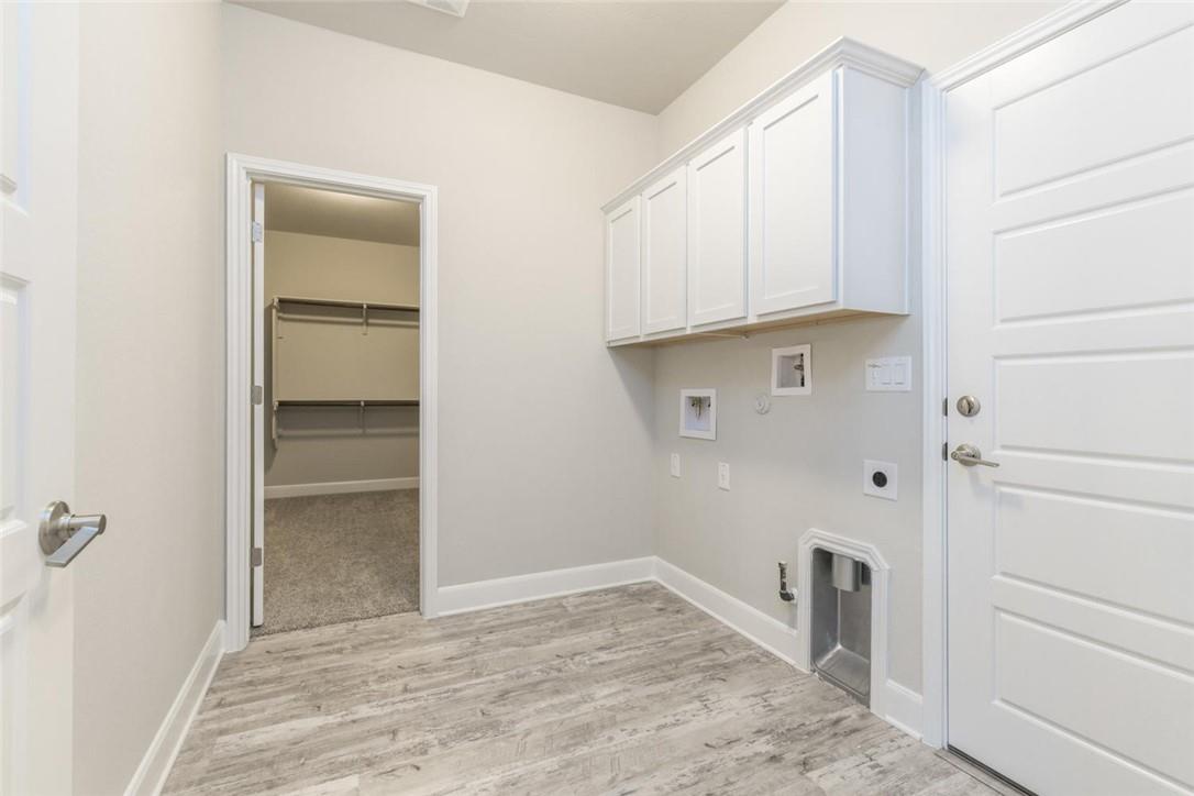 9305 Margaret Jewel Ln, Austin, TX 78748