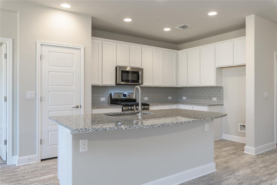 9305 Margaret Jewel Ln, Austin, TX 78748