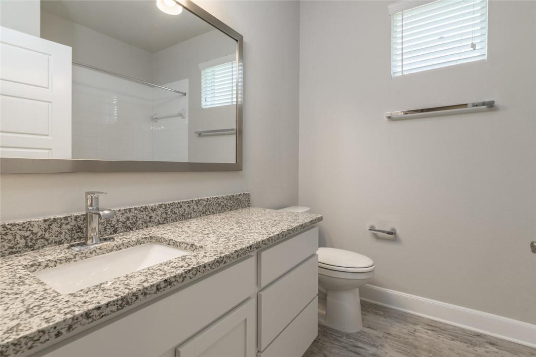 9305 Margaret Jewel Ln, Austin, TX 78748