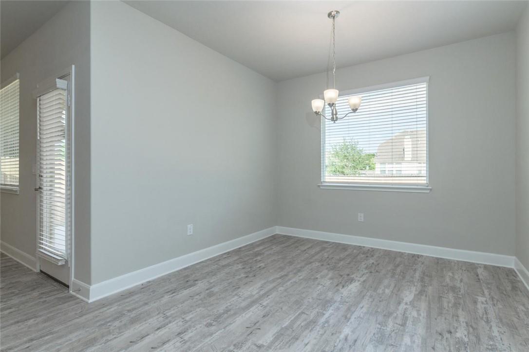 9305 Margaret Jewel Ln, Austin, TX 78748